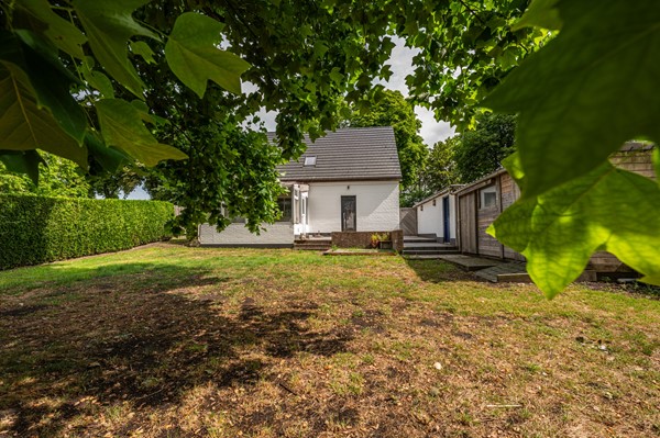 Medium property photo - Wandeldreef 6, 4527 BX Aardenburg